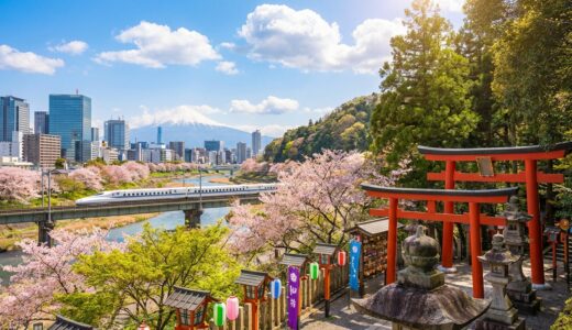 Nomihoudai vs. Pay-Per-Drink: How to Optimize Your Izakaya Bill for Maximum Value