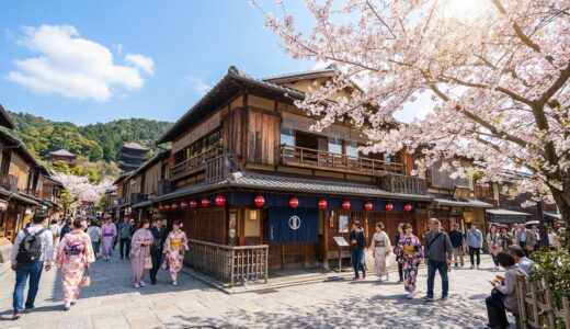 How to Avoid Common TableCheck Mistakes That Lead to Cancelled Reservations in Japan