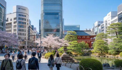 Why Your Passport Isn’t Enough: Common Mistakes to Avoid with Japan Department Store Guest Cards