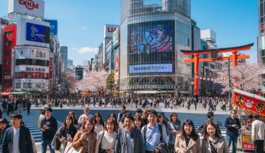 7 Common Mistakes to Avoid at Don Quijote for a Stress-Free Shopping Experience