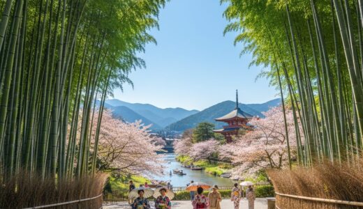 Capsule Hotels vs. Manga Cafes: A Smart Comparison of Japan’s Last-Train Alternatives