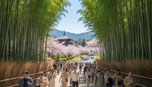 Why You Might Be Refused Entry: The Essential Etiquette Guide for Japan’s Municipal Gyms