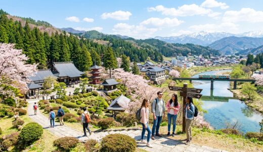 Emergency Care Hacks: How to Find English-Speaking Medical Help After-Hours in Japan