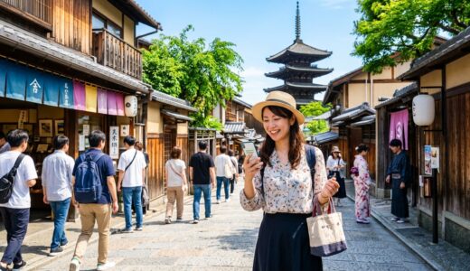 How to Fix Ekinet Credit Card Errors: A Smart Guide for International Bookings