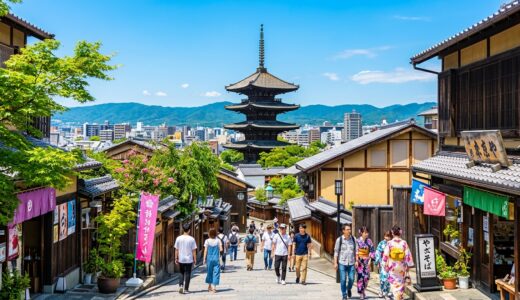 Why Your Hotel Wi-Fi Will Fail You: 5 Critical Remote Work Mistakes to Avoid in Japan