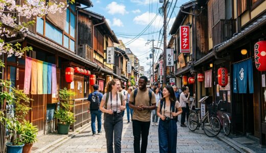 DAM vs. Joysound: A Smart Guide to Choosing the Best Karaoke Machine for International Singers