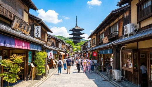 The Dry Mode Trap: Why Your Japanese Air Conditioner Is Costing You More Than Necessary