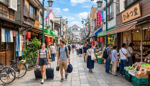 下のソーシャルリンクからフォロー