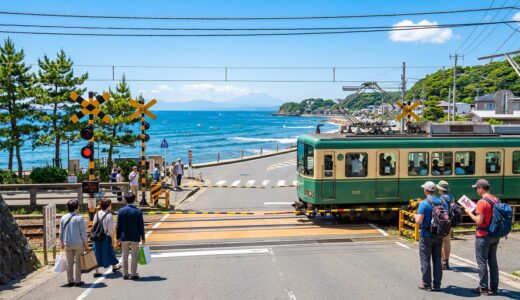 下のソーシャルリンクからフォロー