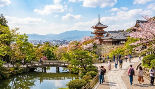 Beyond the Crowds: 7 Hidden Gem Museums Included in the Tokyo Grutt Pass