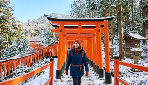 下のソーシャルリンクからフォロー