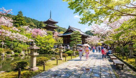 下のソーシャルリンクからフォロー