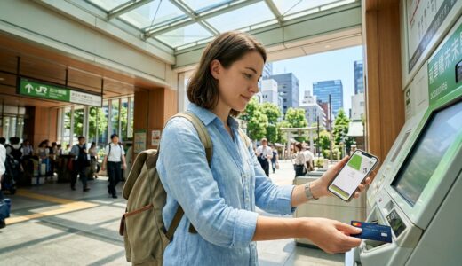下のソーシャルリンクからフォロー