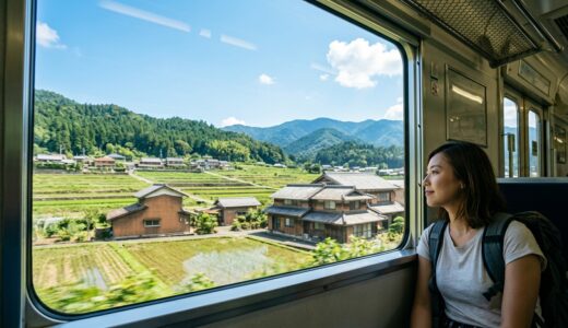 下のソーシャルリンクからフォロー