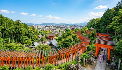 下のソーシャルリンクからフォロー