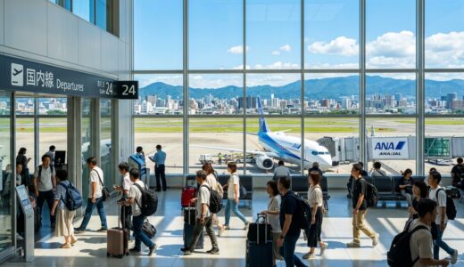 下のソーシャルリンクからフォロー