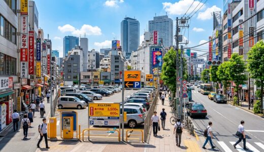 下のソーシャルリンクからフォロー