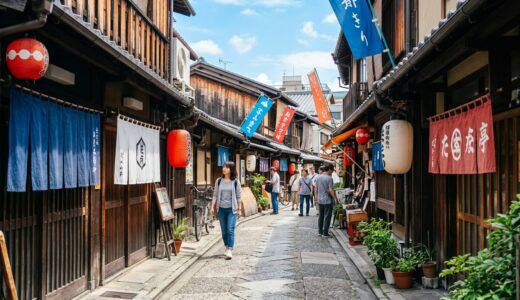 下のソーシャルリンクからフォロー