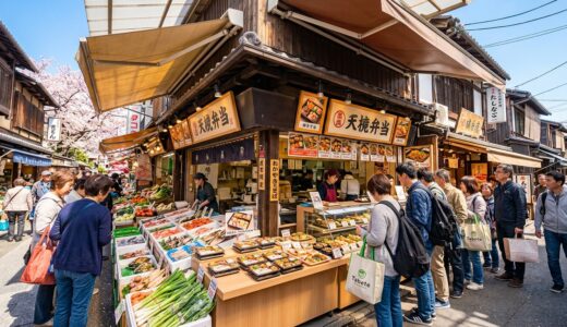 下のソーシャルリンクからフォロー