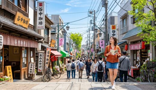 下のソーシャルリンクからフォロー