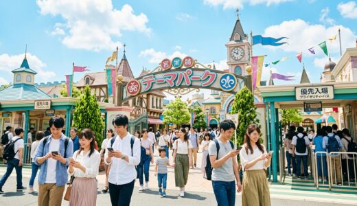 下のソーシャルリンクからフォロー