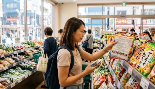下のソーシャルリンクからフォロー