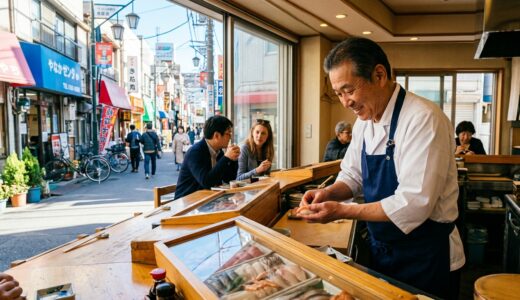 下のソーシャルリンクからフォロー