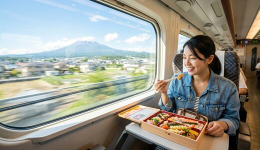 下のソーシャルリンクからフォロー